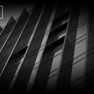 Private Equity in UK Law
